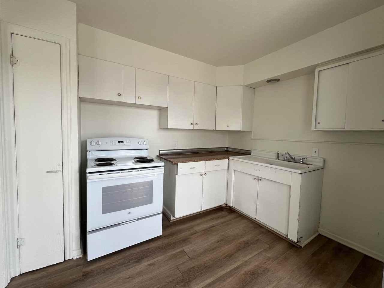 1120 Nw Carroll Dr - Photo 6 of 10