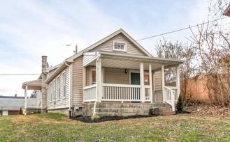129 S Front St - Photo 1 of 1