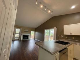 9487 S Lake Ridge Dr - Photo 1 of 1
