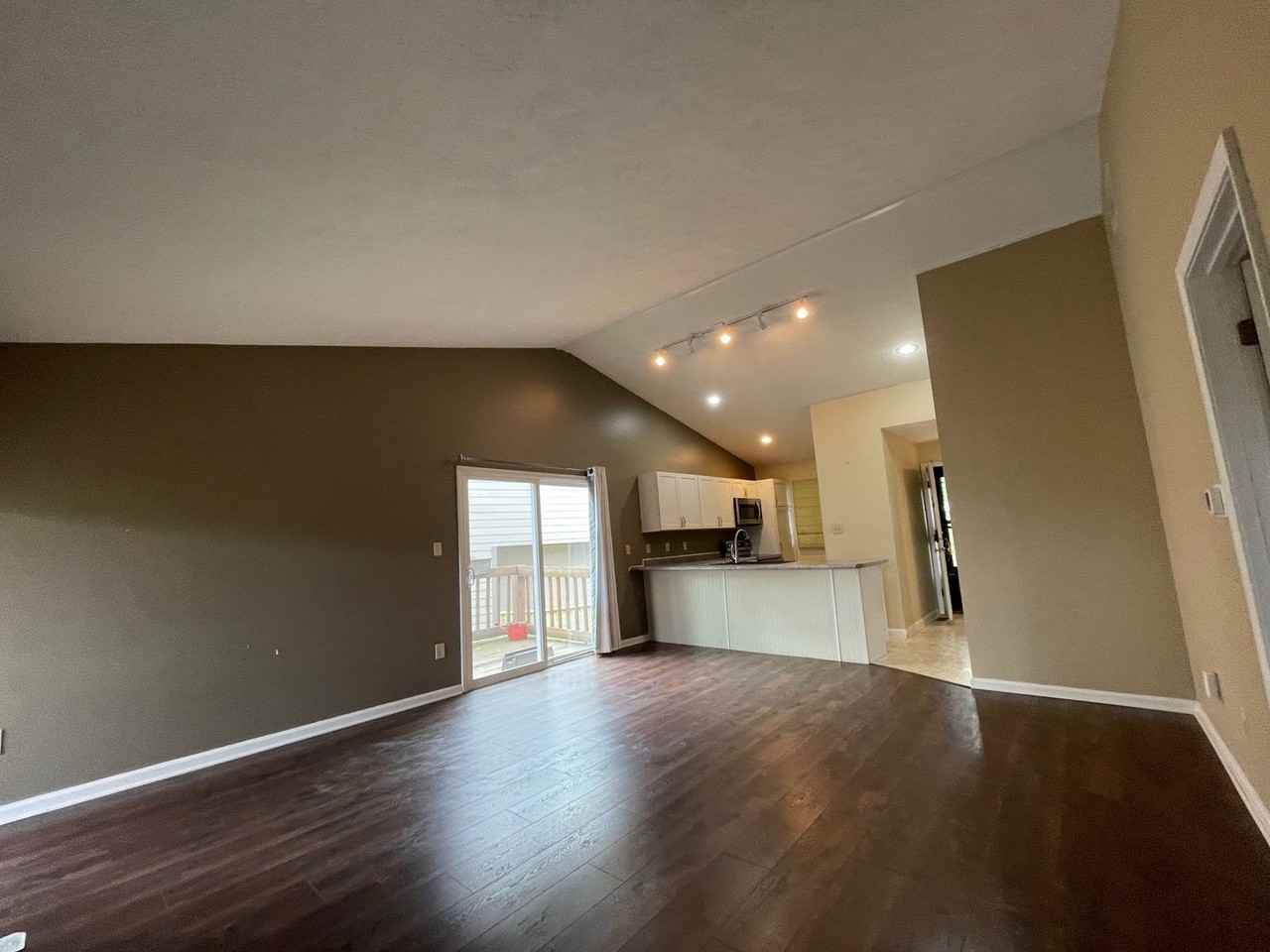 9487 S Lake Ridge Dr - Photo 6 of 16