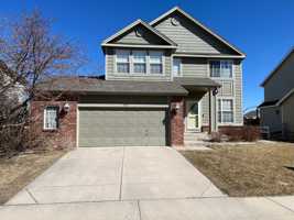 featured image of 122 Whitney Ct