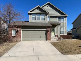 122 Whitney Ct - Photo 1 of 1