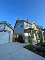 featured image of 245 Pello Ln