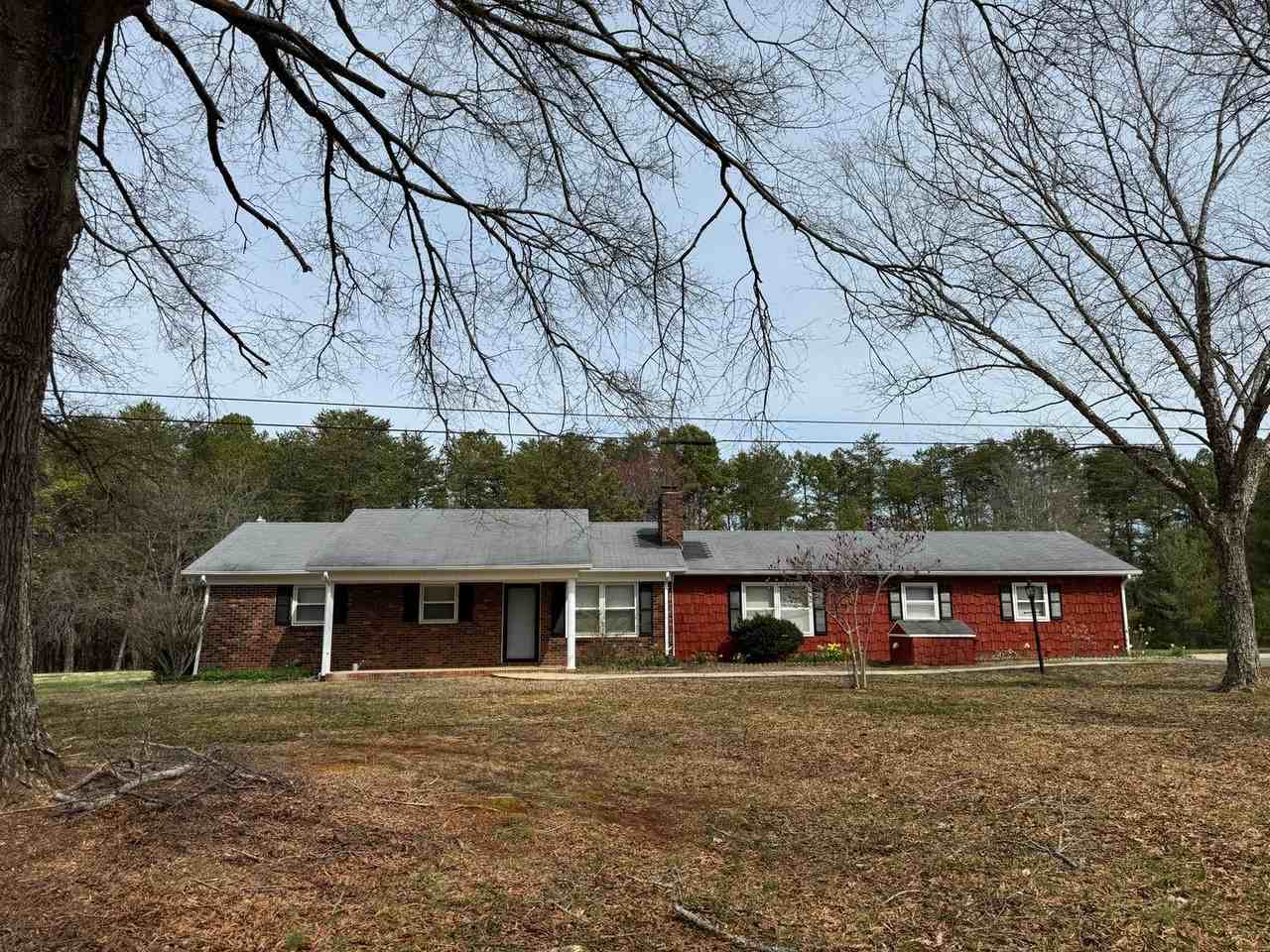 2227 Nc 73 Hwy - Photo 2 of 28