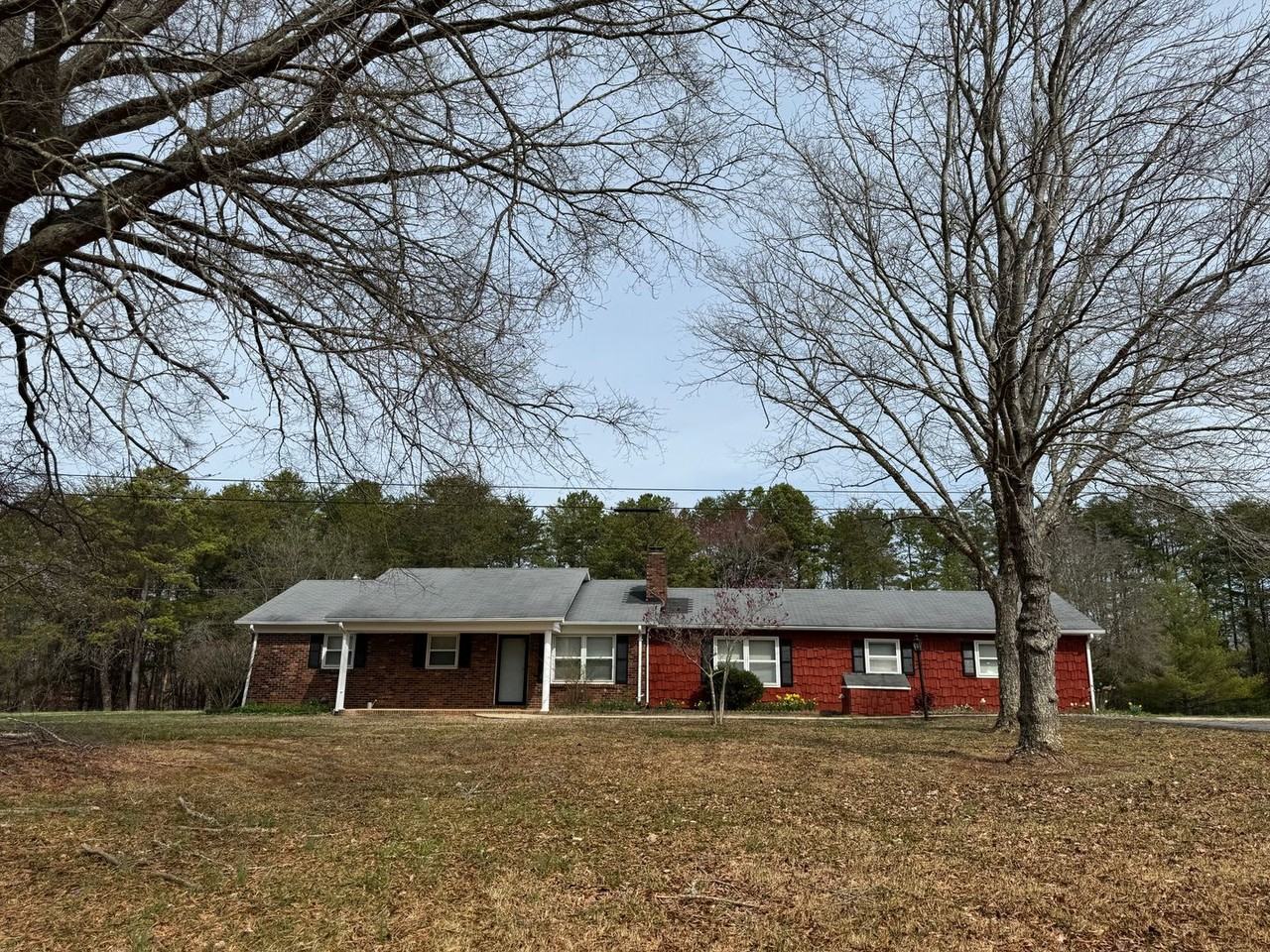 2227 Nc 73 Hwy - Photo 3 of 28