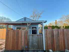 458 W Berkeley St - Photo 1 of 1