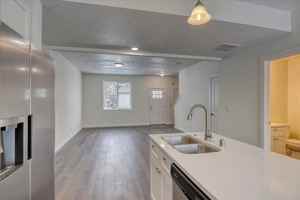 featured image of 1211 N Cannon St