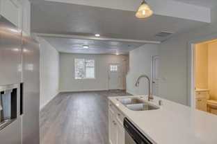 1201 - 1205 N Cannon St. - Photo 1 of 1