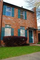 featured image of 937 Bayou Trace Dr