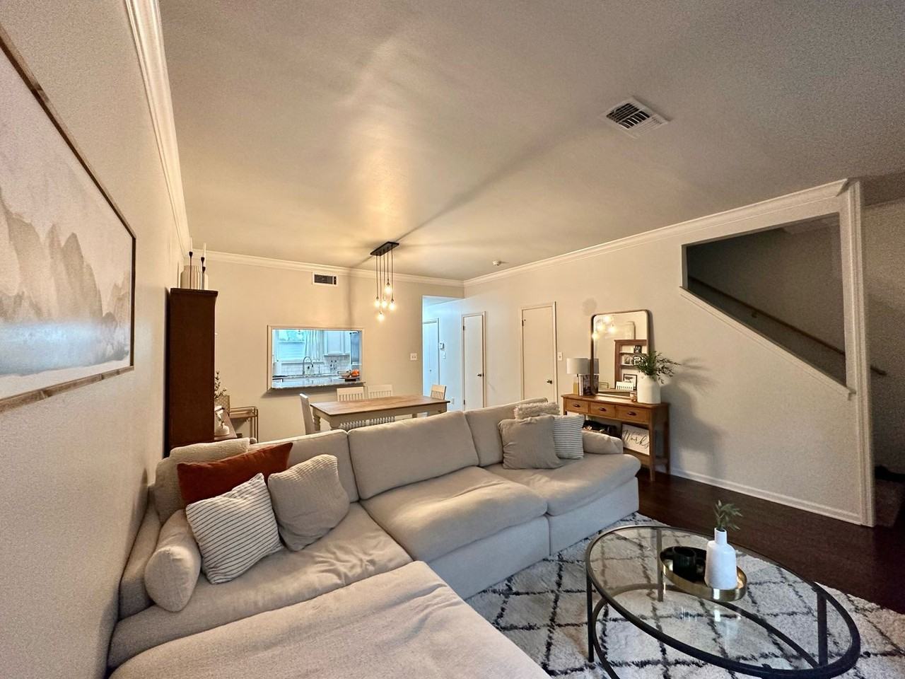 937 Bayou Trace Dr - Photo 2 of 14