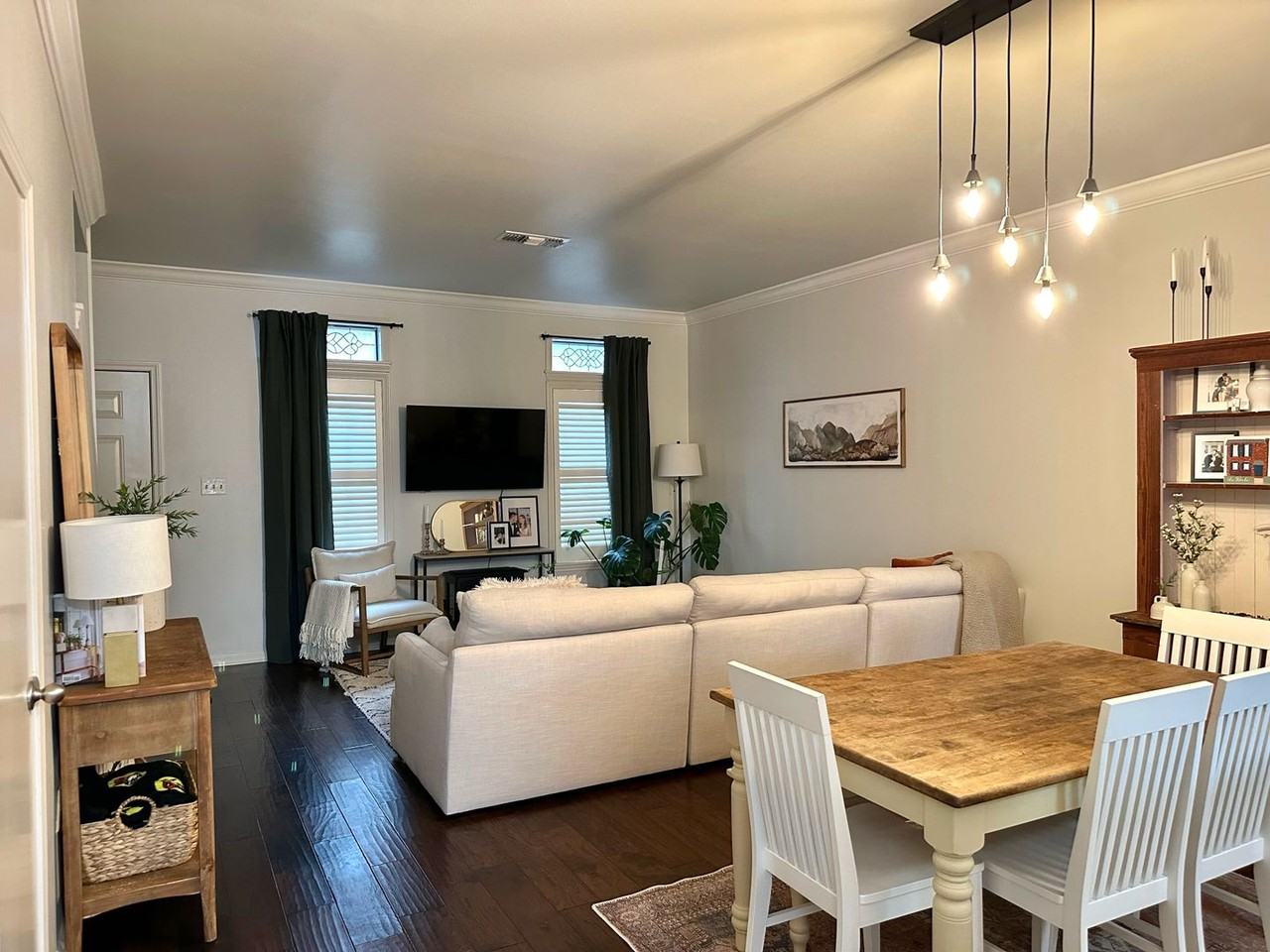 937 Bayou Trace Dr - Photo 3 of 14