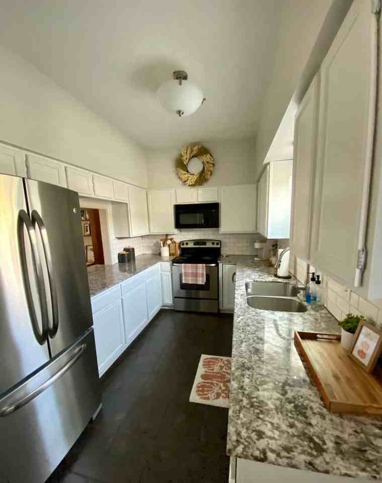 937 Bayou Trace Dr - Photo 4 of 14