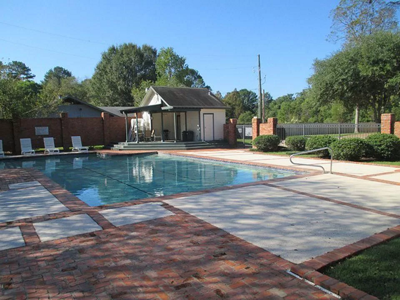 937 Bayou Trace Dr - Photo 5 of 14