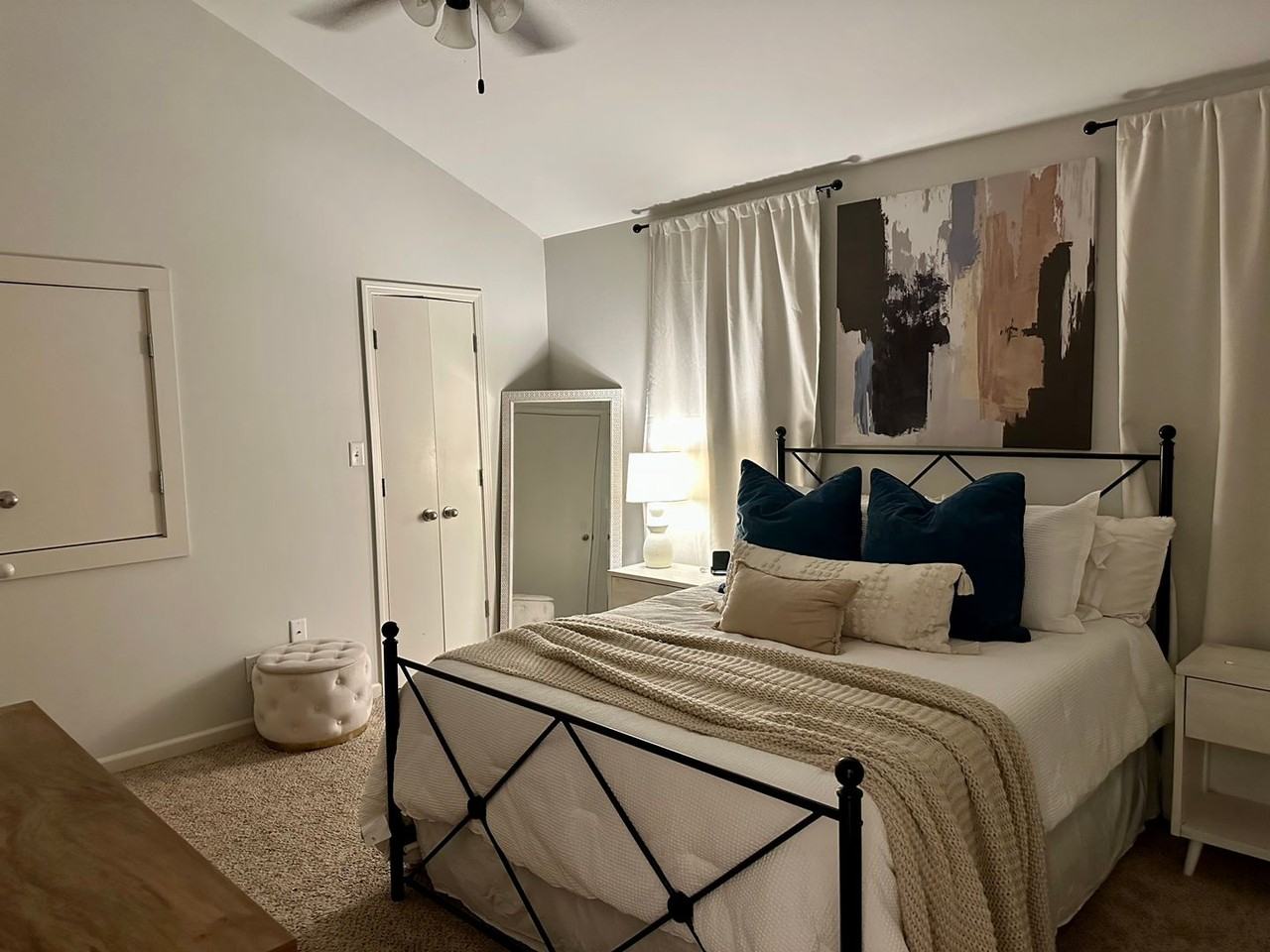 937 Bayou Trace Dr - Photo 6 of 14