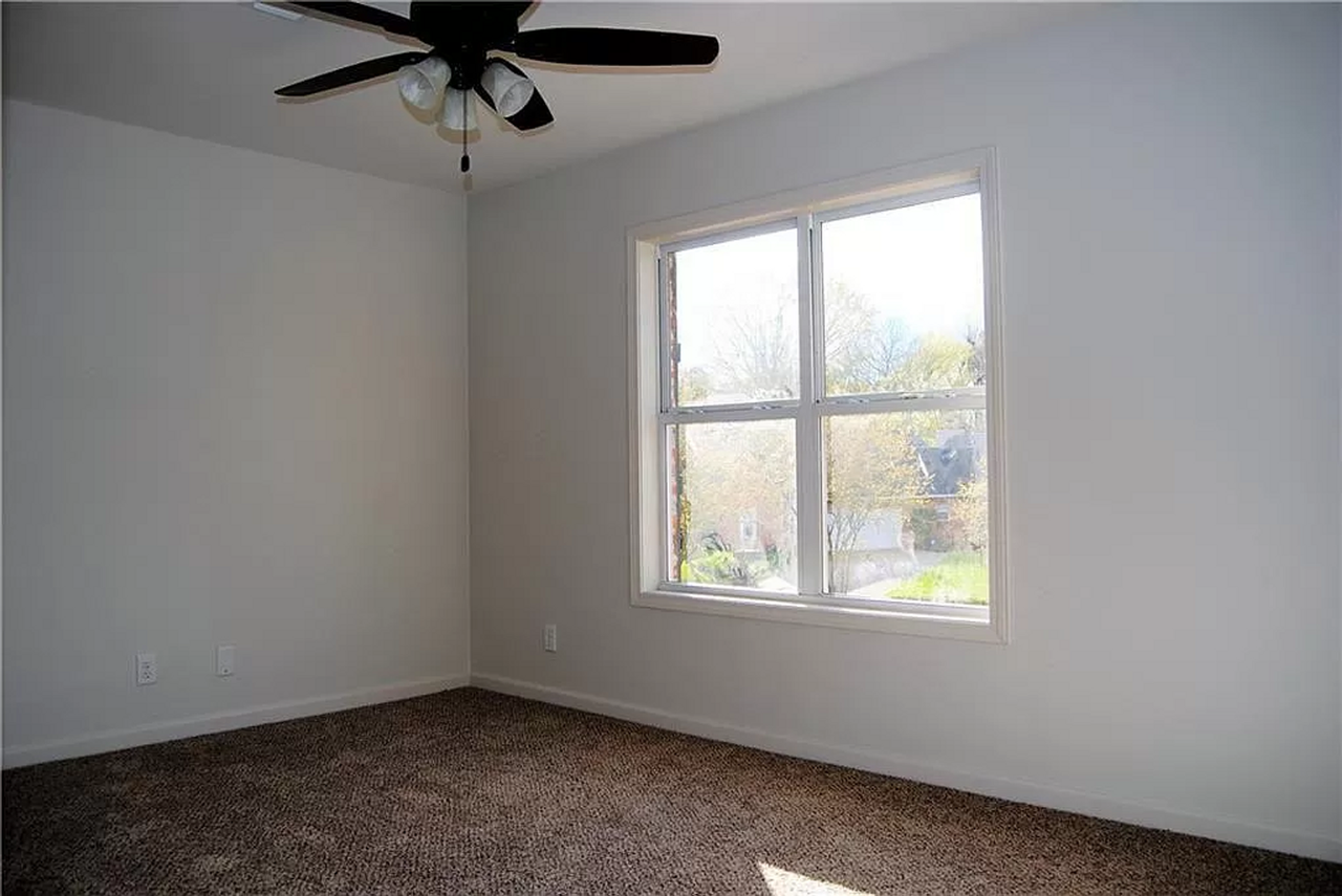 937 Bayou Trace Dr - Photo 7 of 14