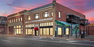 719 Marshall Street - Photo 1 of 1