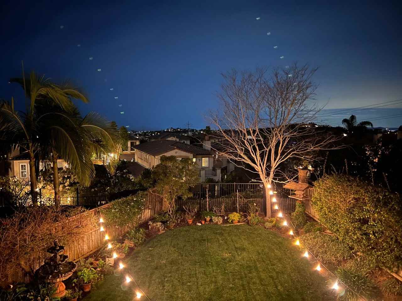 7418 Sitio Montilla - Photo 2 of 11