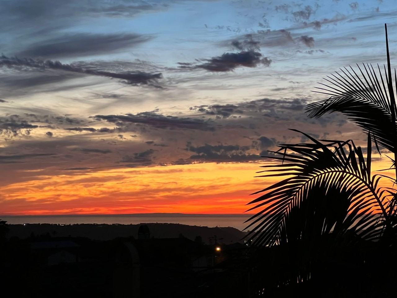 7418 Sitio Montilla - Photo 3 of 11