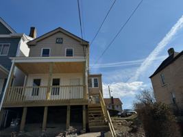 featured image of 833 Estella Avenue