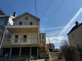 833 Estella Avenue - Photo 1 of 1