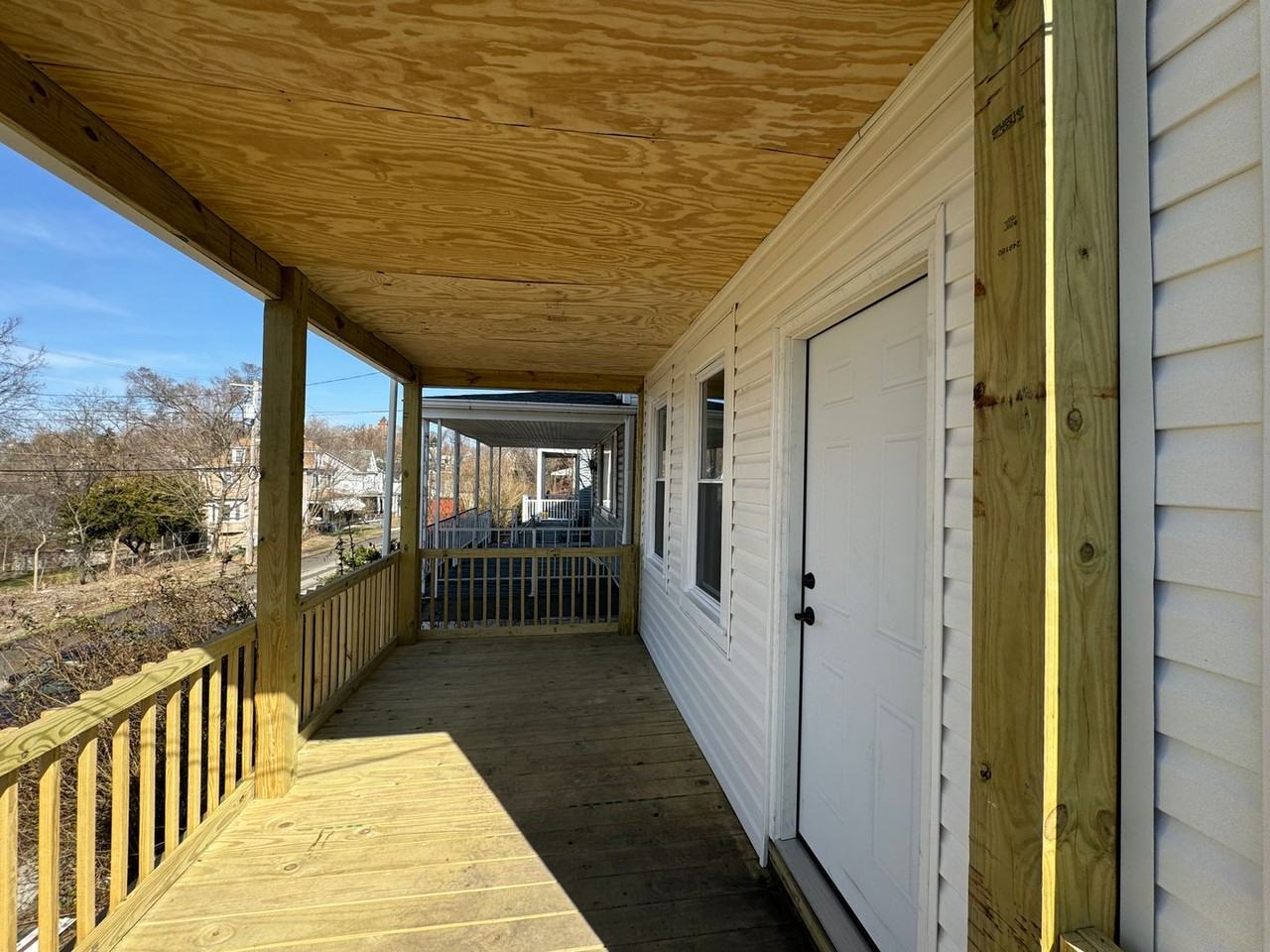 833 Estella Avenue - Photo 2 of 25