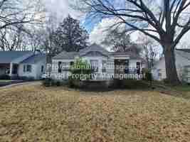 featured image of 187 Picardy Pl