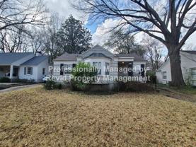 187 Picardy Pl - Photo 1 of 1
