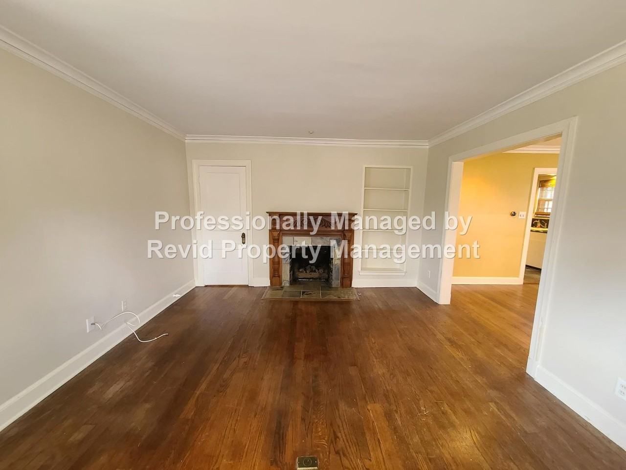 187 Picardy Pl - Photo 4 of 32