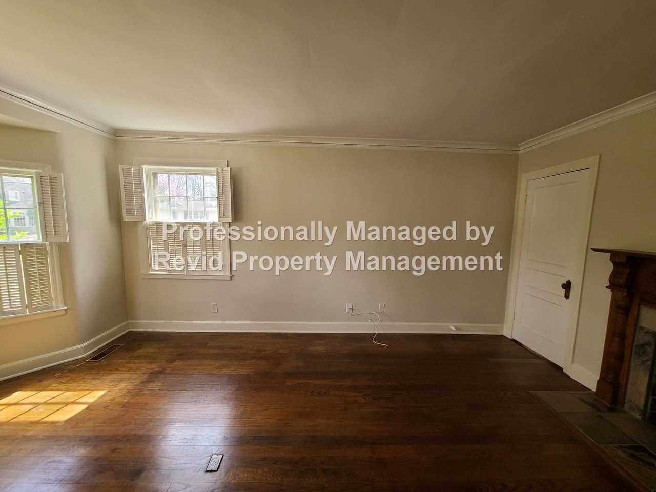 187 Picardy Pl - Photo 5 of 32