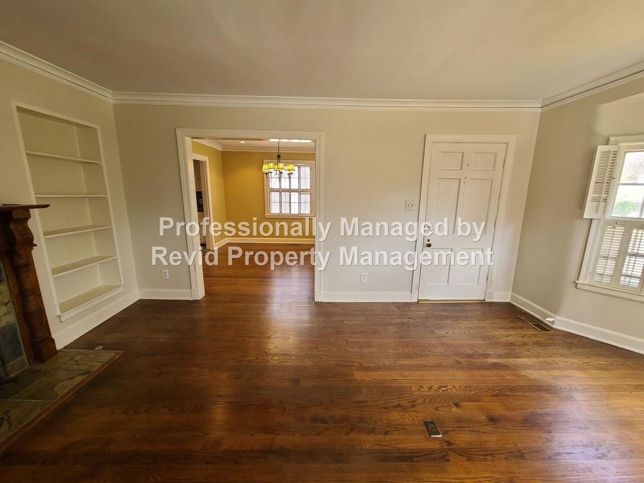 187 Picardy Pl - Photo 6 of 32