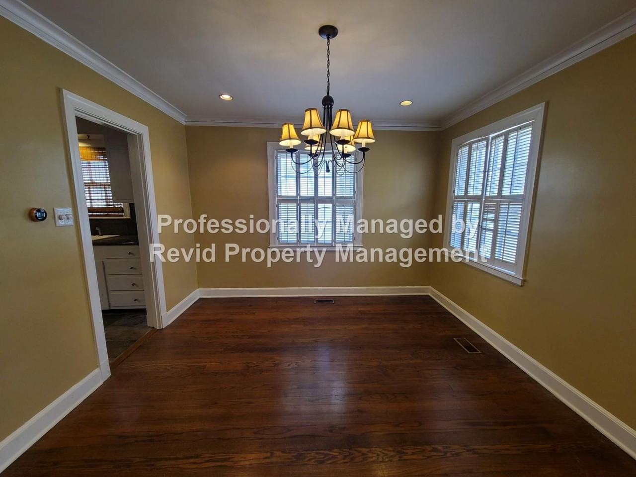 187 Picardy Pl - Photo 7 of 32