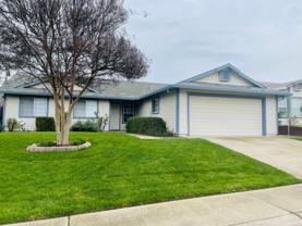5716 Mist Ct - Photo 1 of 1