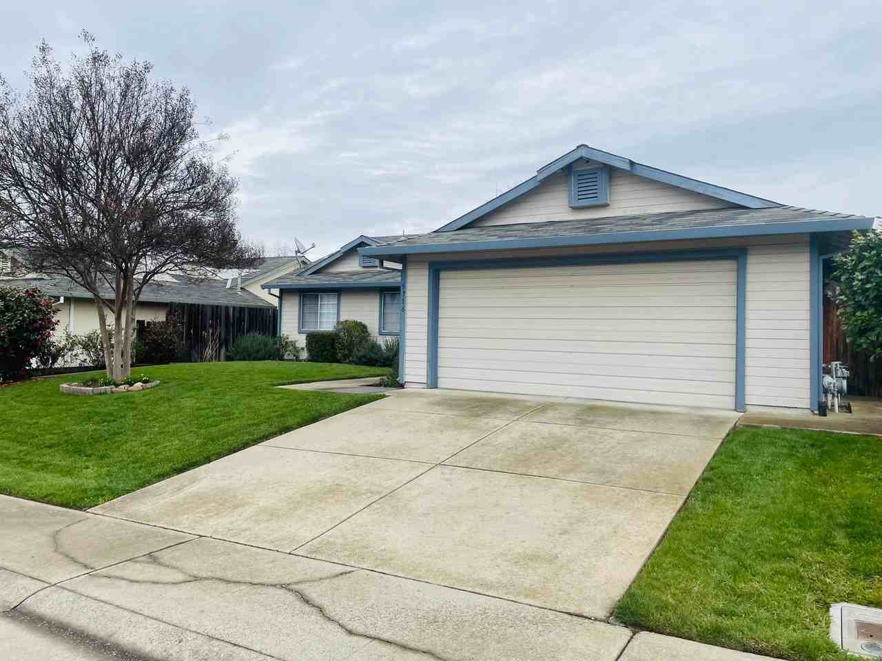 5716 Mist Ct - Photo 2 of 16