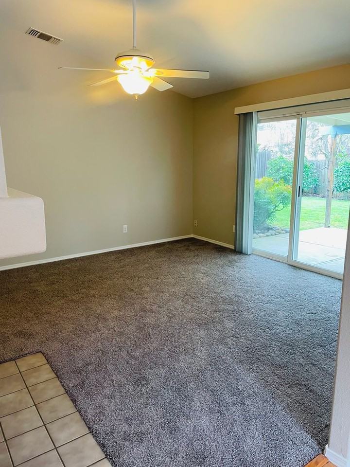 5716 Mist Ct - Photo 6 of 16