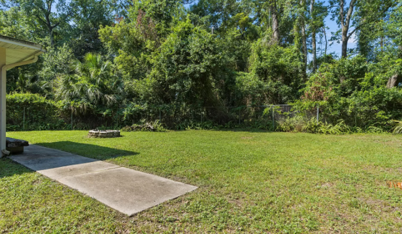 5008 Ortega Farms Blvd - Photo 2 of 22