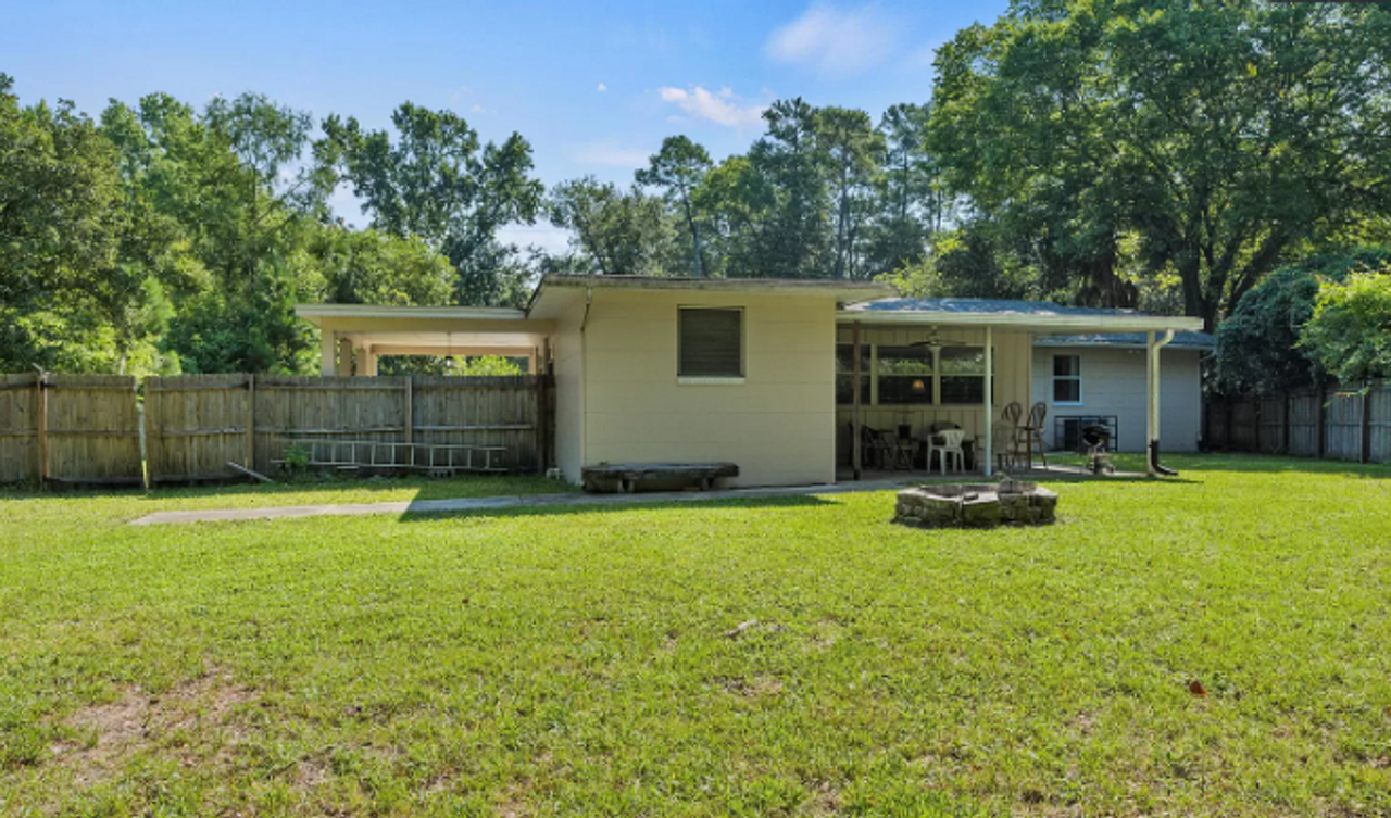 5008 Ortega Farms Blvd - Photo 3 of 22