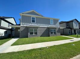 featured image of 798 S Benchmark Ln