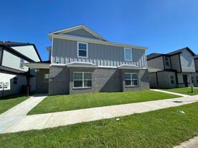 798 S Benchmark Ln - Photo 1 of 1