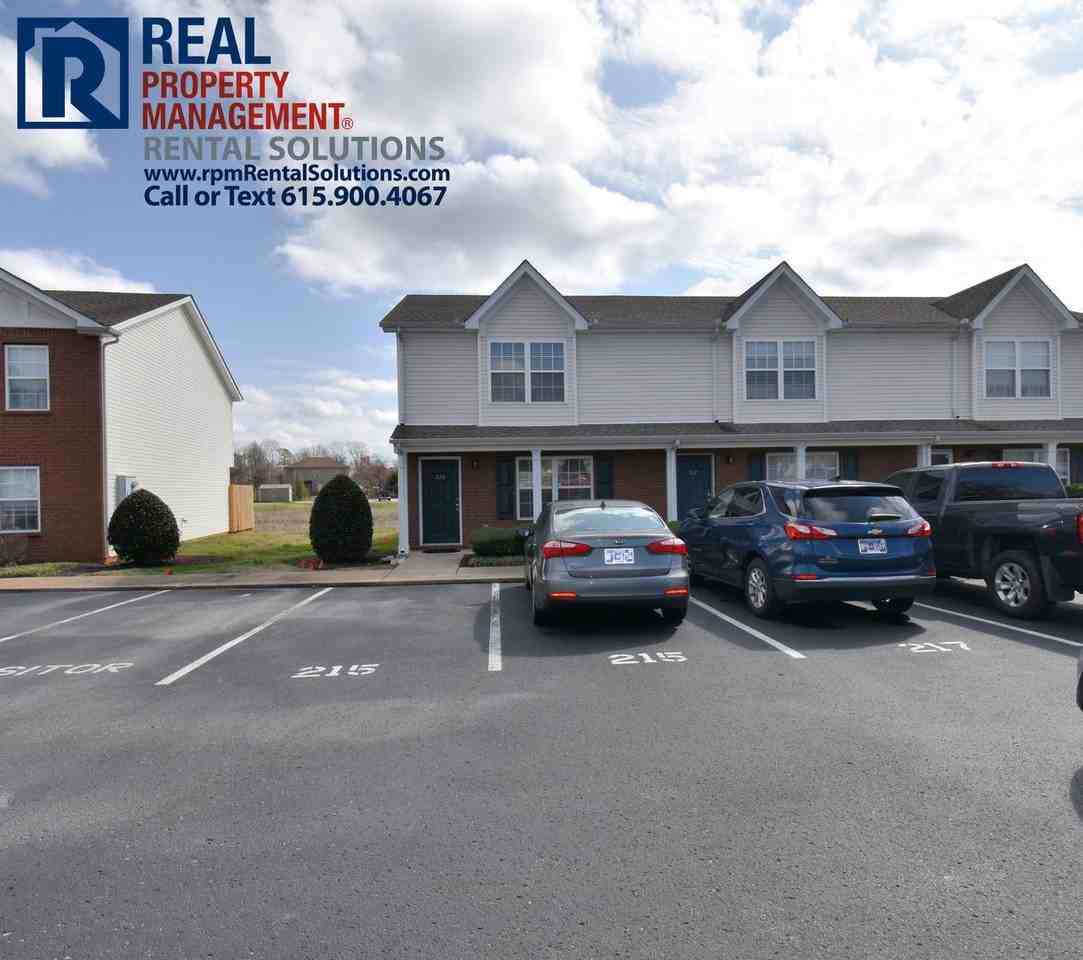 215 Indian Park Dr - Photo 3 of 18