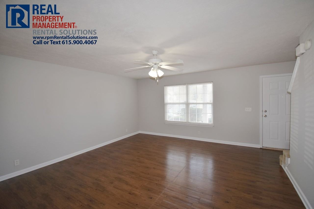 215 Indian Park Dr - Photo 6 of 18