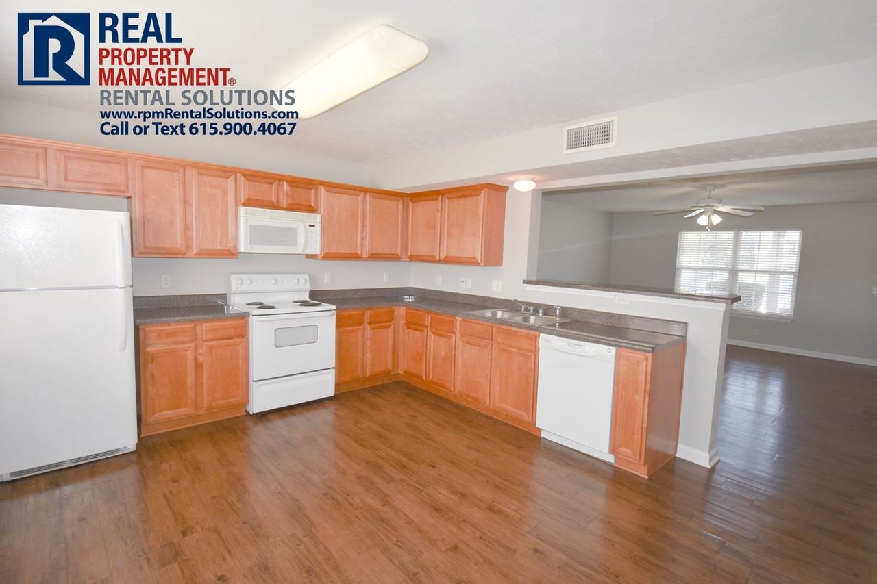 215 Indian Park Dr - Photo 7 of 18