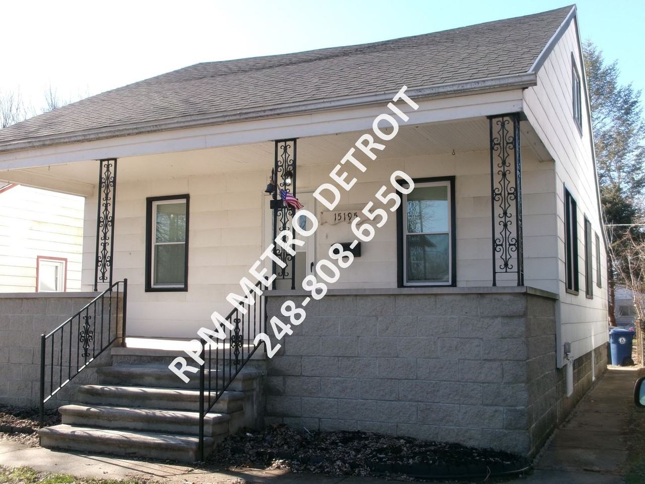 15195 Aubrey - Photo 2 of 26