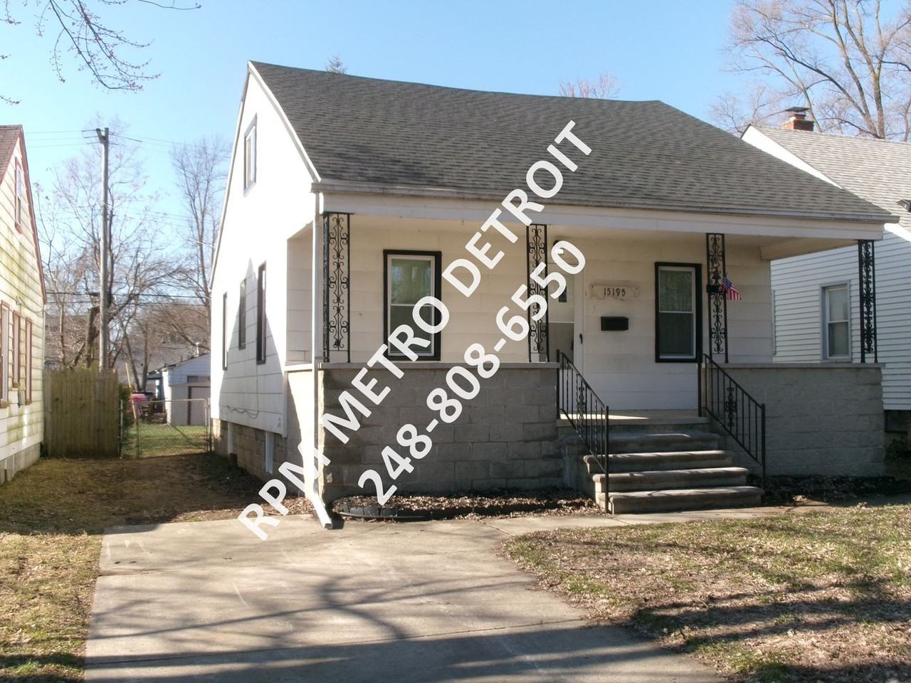 15195 Aubrey - Photo 3 of 26