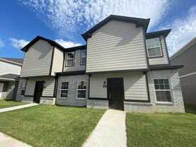 733 S Benchmark Ln - Photo 1 of 1