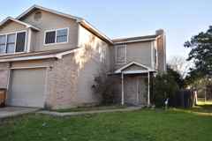 TWK - Tanglewood Forest - Photo 1 of 1