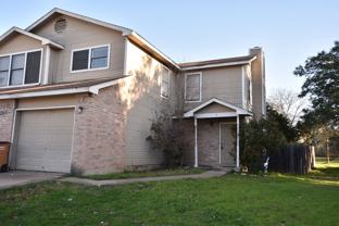 TWK - Tanglewood Forest - Photo 1 of 1