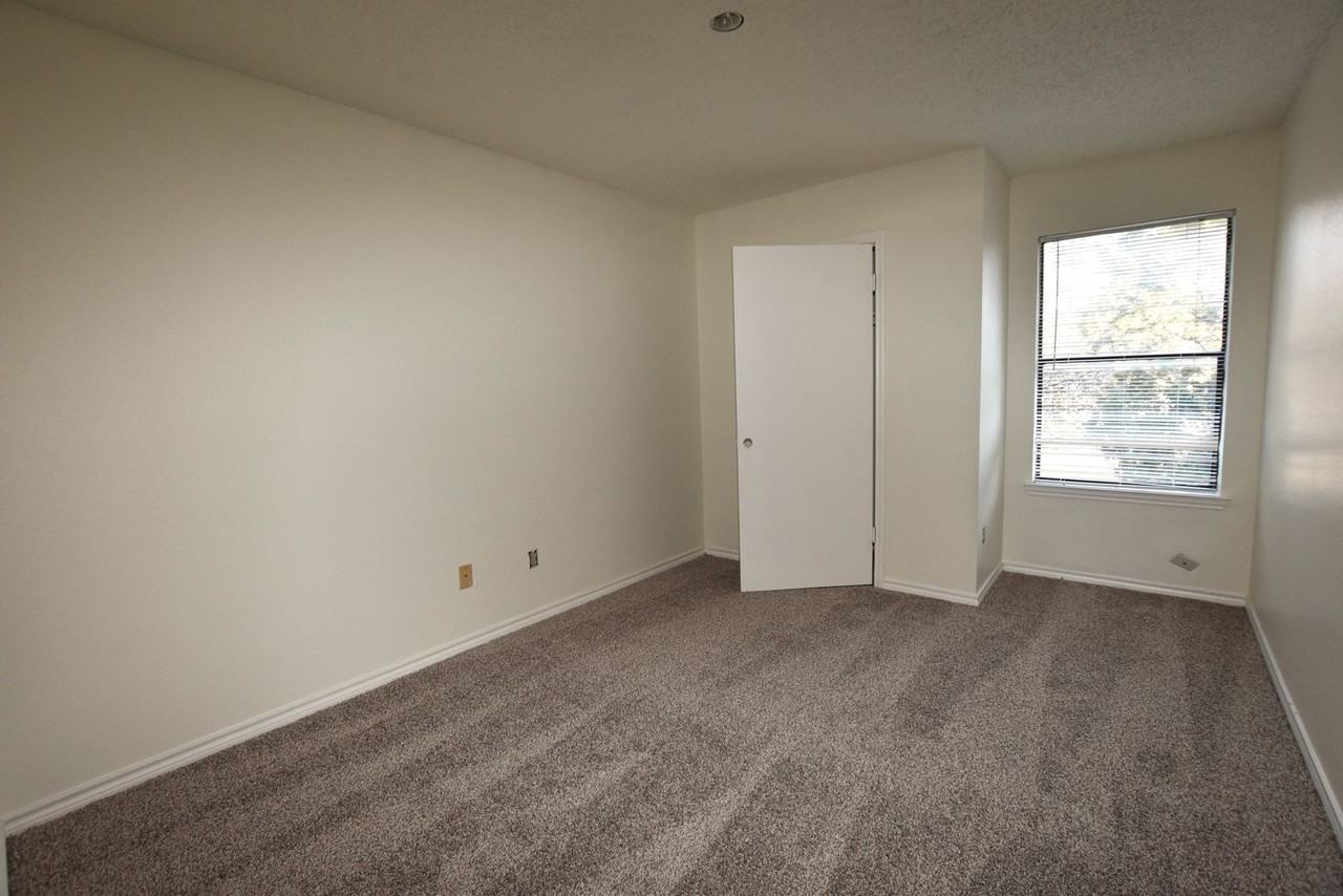 TWK - Tanglewood Forest - Photo 3 of 22