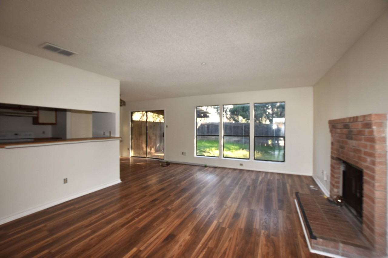 TWK - Tanglewood Forest - Photo 2 of 22