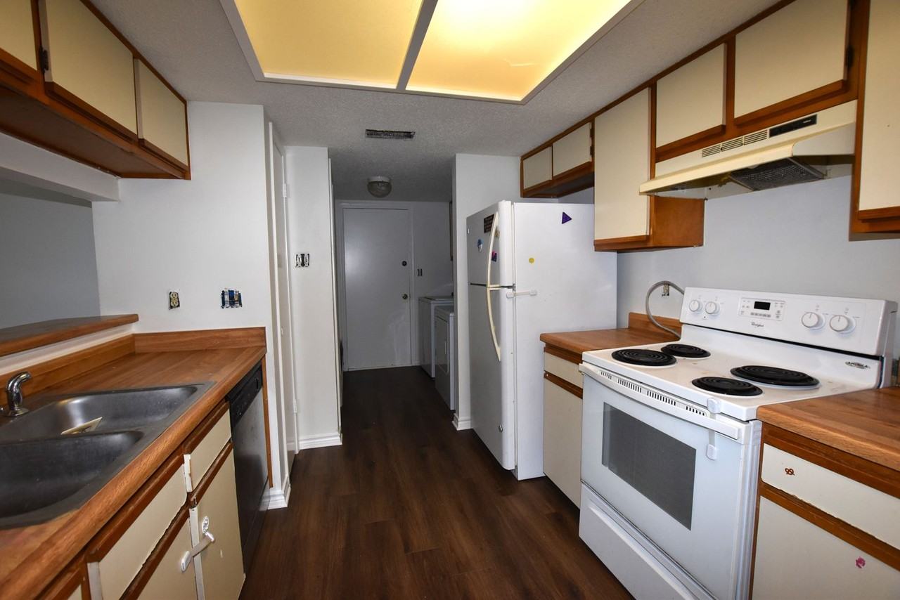 TWK - Tanglewood Forest - Photo 4 of 22