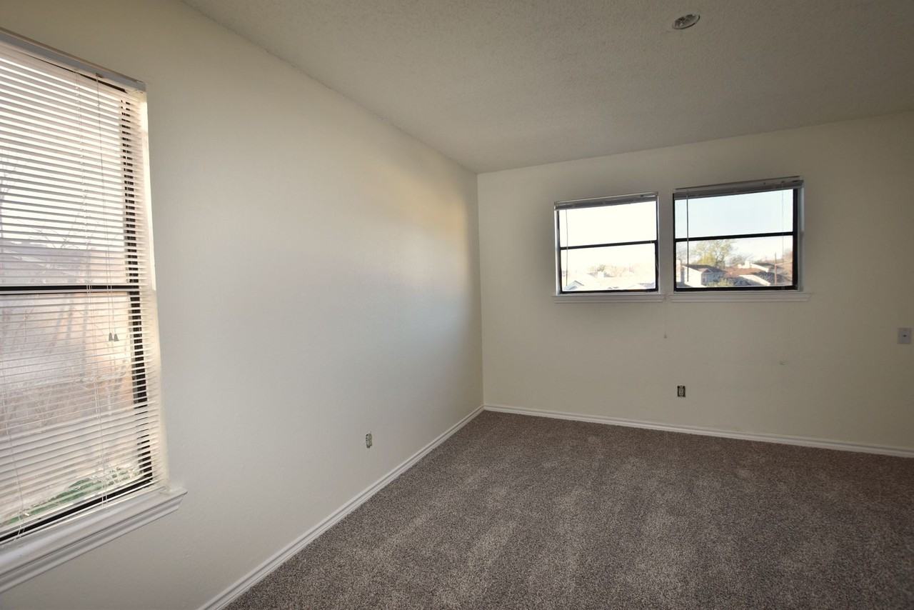 TWK - Tanglewood Forest - Photo 5 of 22